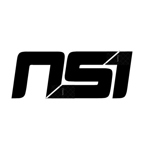 ns1gloves